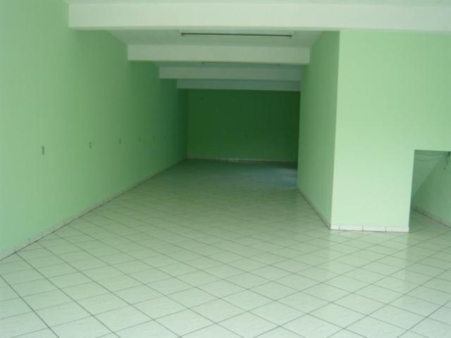 #DG2865 - Prédio comercial para Venda em São Paulo - SP - 2