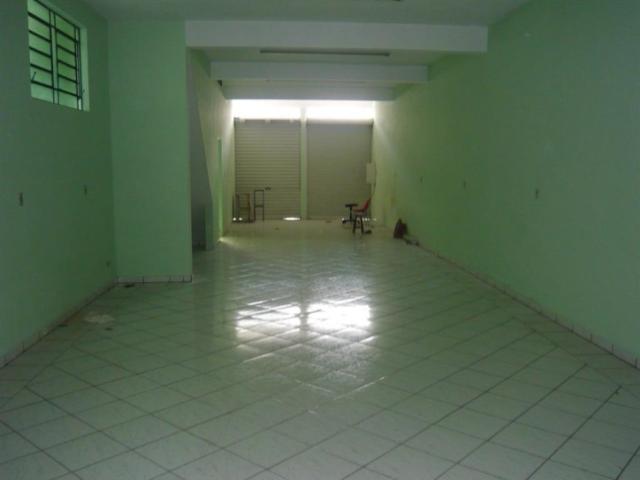 Prédio comercial para Venda em São Paulo - 4