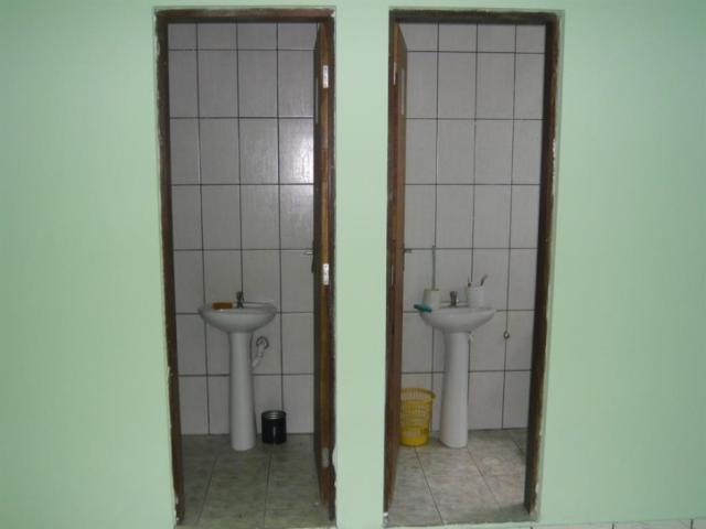 Prédio comercial para Venda em São Paulo - 5