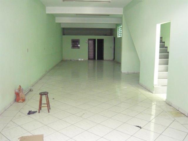 #DG2865 - Prédio comercial para Venda em São Paulo - SP - 1