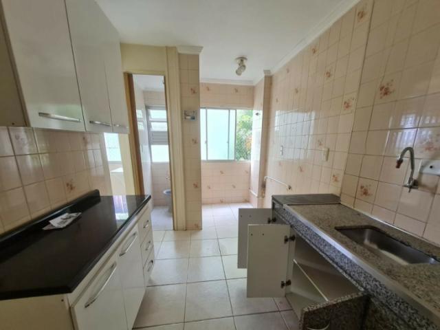 Apartamento para Venda em São Paulo - 3
