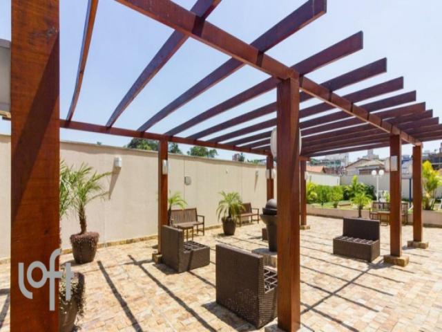Apartamento para Venda em São Paulo - 3