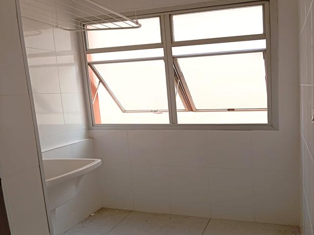 Apartamento para Locação em São Paulo - 5