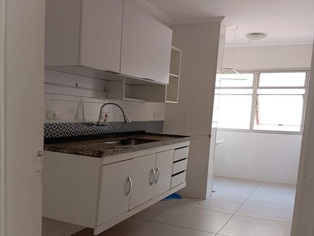 Apartamento para Locação em São Paulo - 3