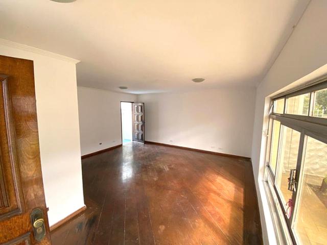 Casa para Venda em São Paulo - 4