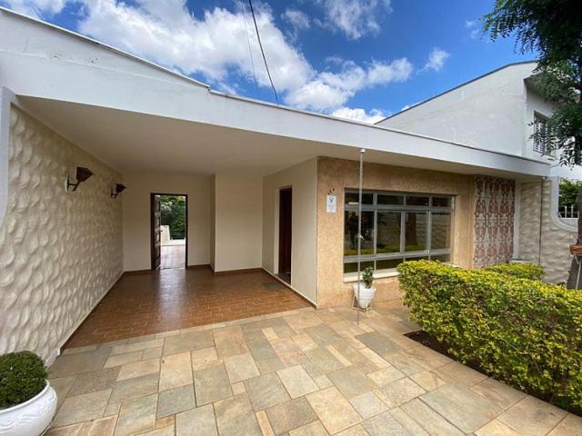 Casa para Venda em São Paulo - 2