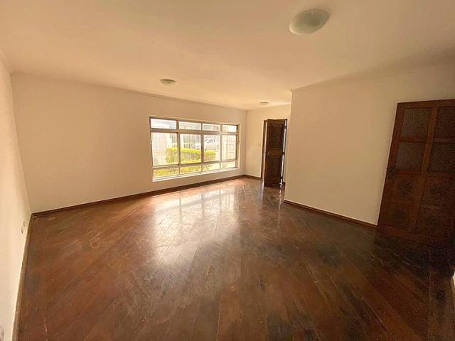 Casa para Venda em São Paulo - 5