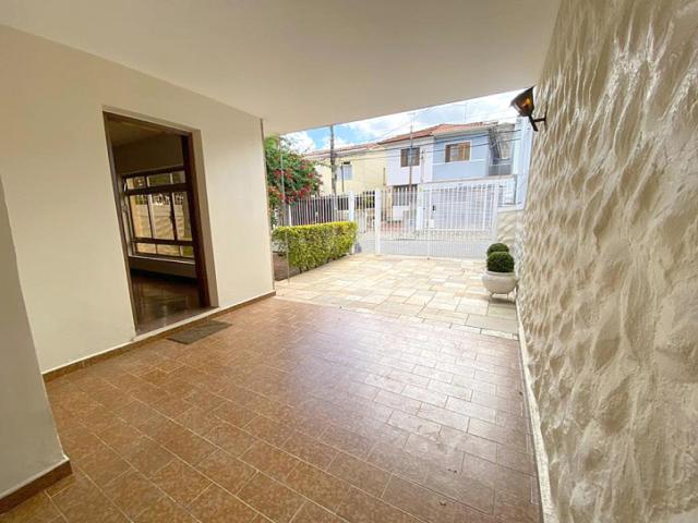 Casa para Venda em São Paulo - 3