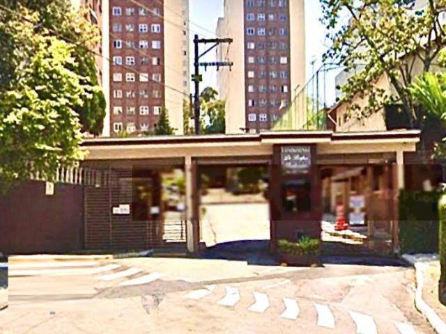 Apartamento para Venda em São Paulo - 2