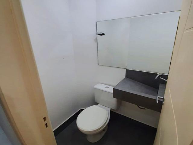 Casa em condomínio para Venda em São Paulo - 4