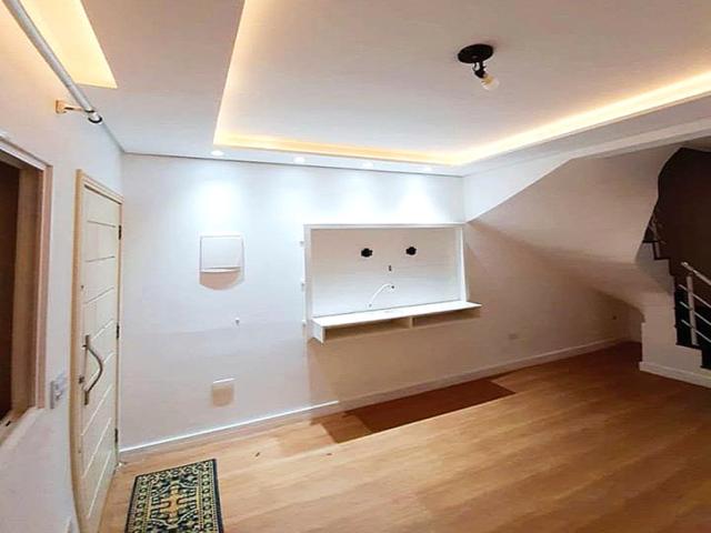 #CMI6369 - Casa em condomínio para Venda em São Paulo - SP - 3
