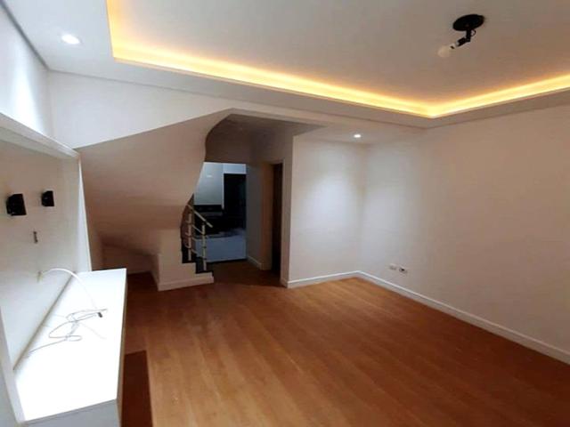 #CMI6369 - Casa em condomínio para Venda em São Paulo - SP - 2