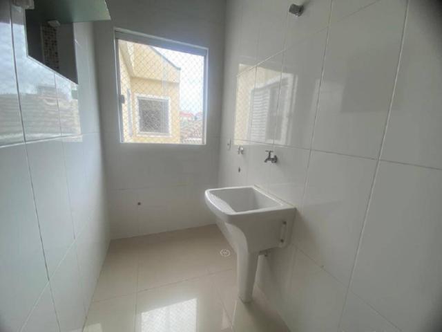 Casa em condomínio para Locação em São Paulo - 4