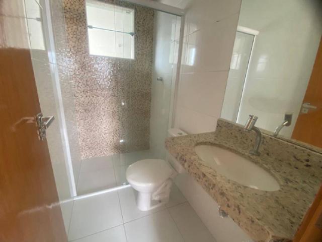 Casa em condomínio para Locação em São Paulo - 5