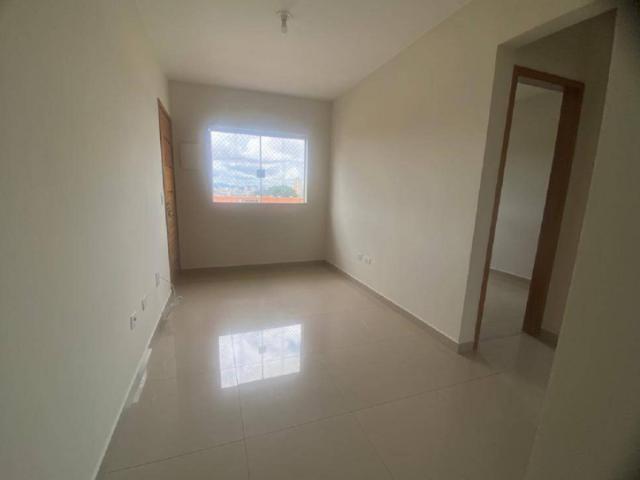 #CMI6378 - Casa em condomínio para Locação em São Paulo - SP - 2