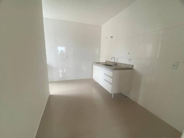 #CMI6378 - Casa em condomínio para Locação em São Paulo - SP - 3