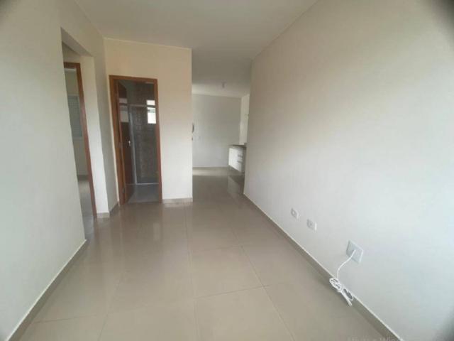 #CMI6378 - Casa em condomínio para Locação em São Paulo - SP - 1