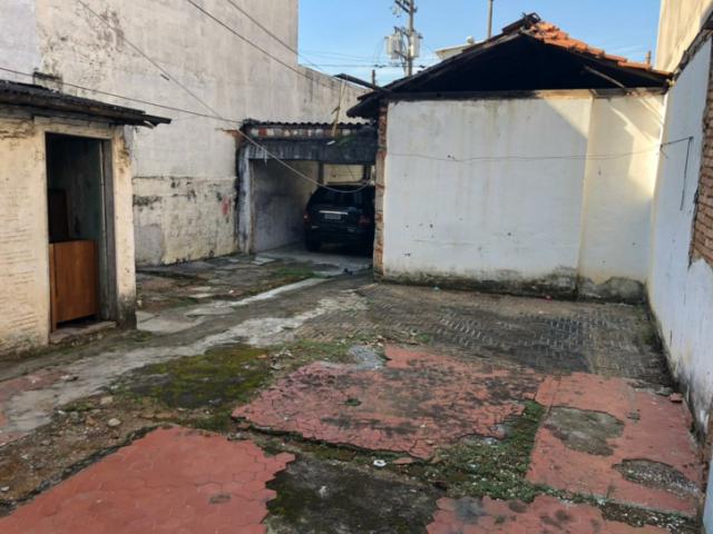 #DG4396 - Terreno para Venda em São Paulo - SP - 3
