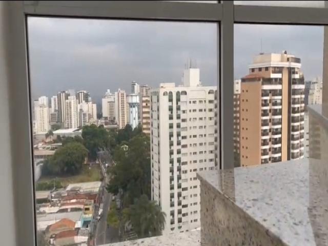 Cobertura para Venda em São Paulo - 5