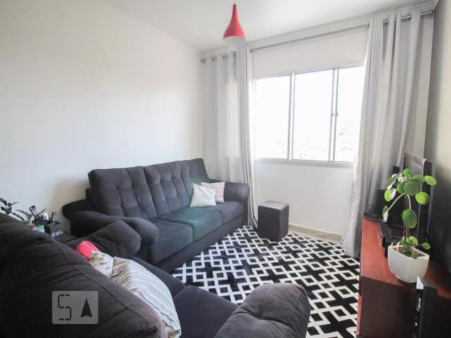 Apartamento para Venda em São Paulo - 2