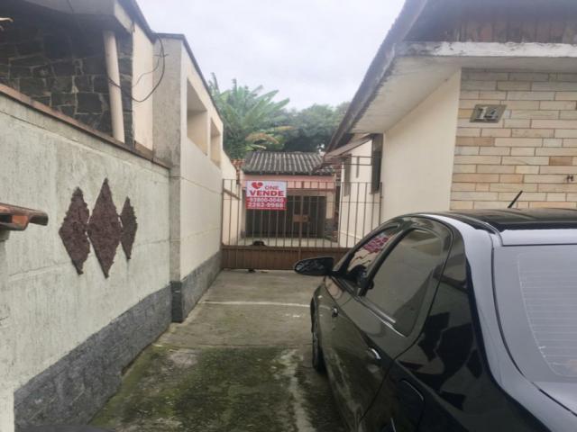Casa para Venda em São Paulo - 5