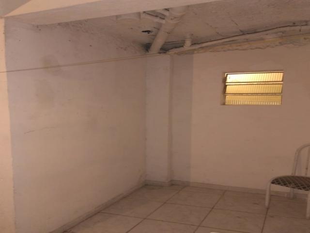 Sobrado para Venda em São Paulo - 5