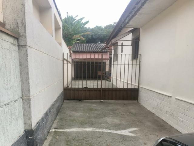 Casa para Venda em São Paulo - 4