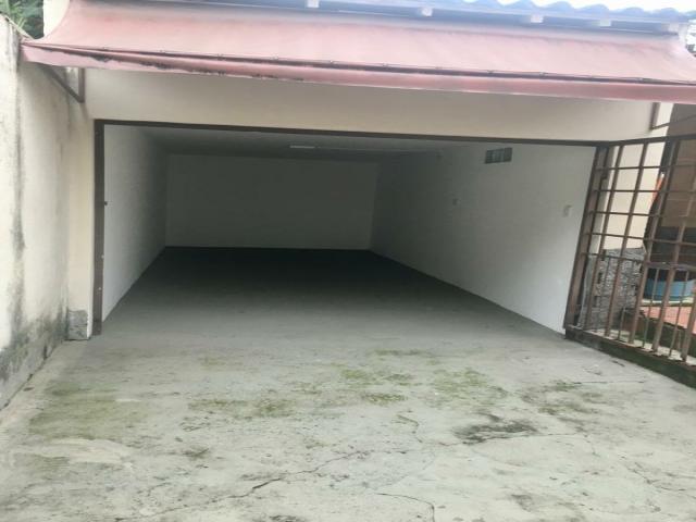 Casa para Venda em São Paulo - 3