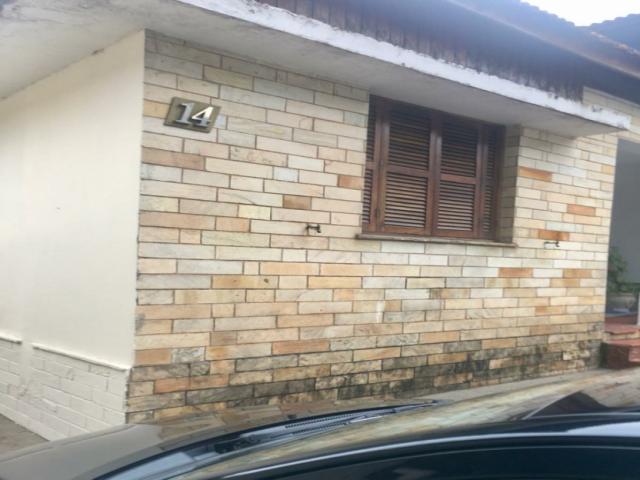 Casa para Venda em São Paulo - 2