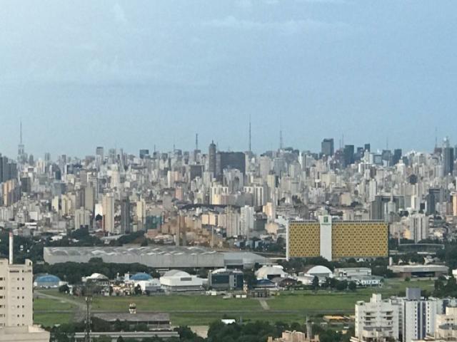 Cobertura para Venda em São Paulo - 5