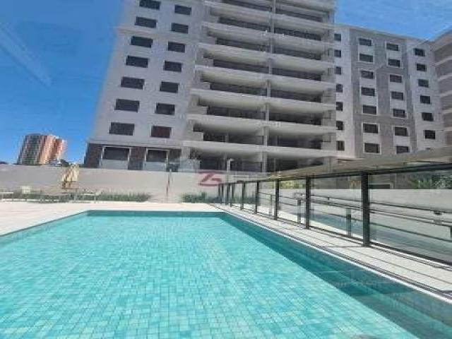 #CMI6387 - Apartamento para Locação em São Paulo - SP