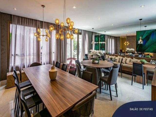 Apartamento para Locação em São Paulo - 4