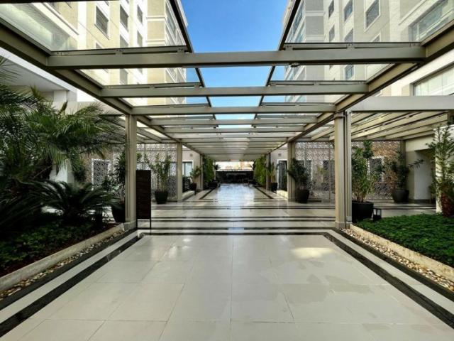 #CMI6387 - Apartamento para Locação em São Paulo - SP