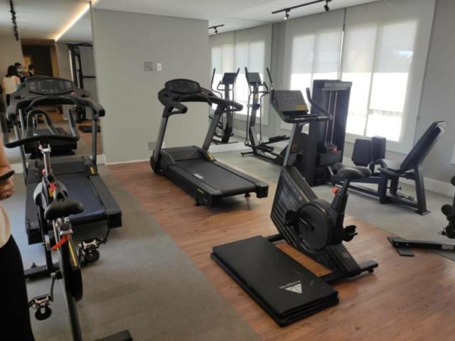 Apartamento para Locação em São Paulo - 5