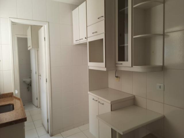 Apartamento para Locação em São Paulo - 4