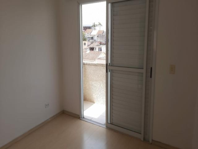 Apartamento para Locação em São Paulo - 2