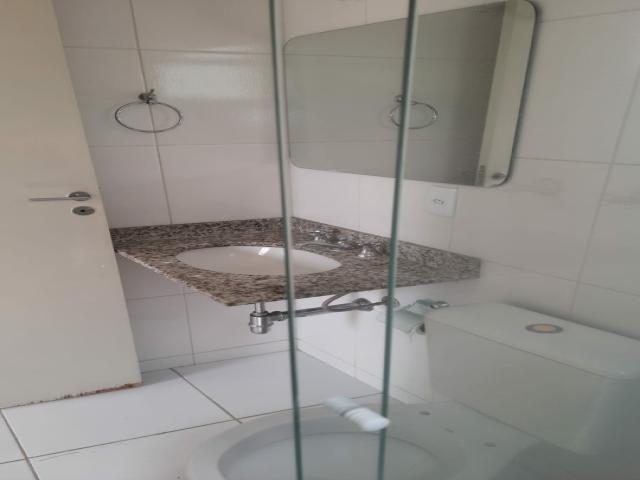 Apartamento para Locação em São Paulo - 5
