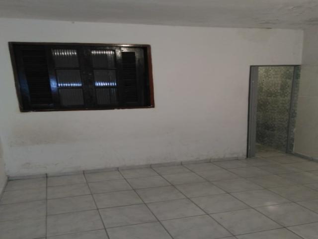 Sobrado para Venda em São Paulo - 3