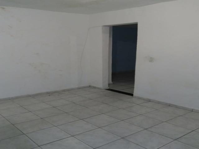 Sobrado para Venda em São Paulo - 2
