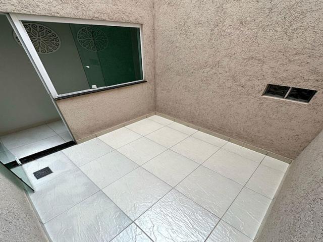 Sobrado para Venda em São Paulo - 5