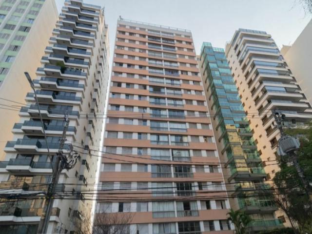 Cobertura para Venda em São Paulo - 5