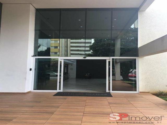 Sala para Venda em São Paulo - 4