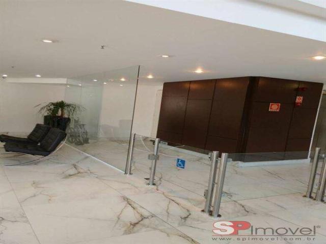Sala para Venda em São Paulo - 5