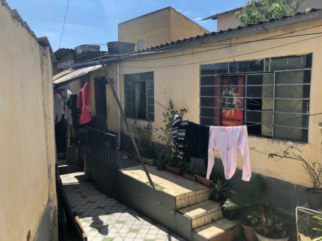 Terreno para Venda em São Paulo - 4
