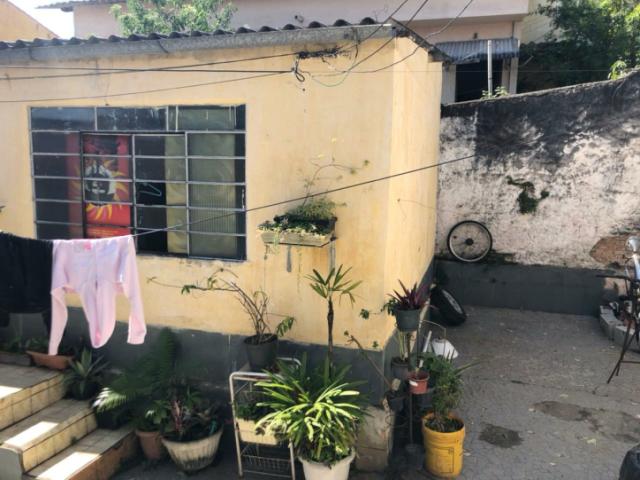 Terreno para Venda em São Paulo - 5