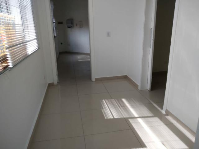 Casa para Venda em São Paulo - 2