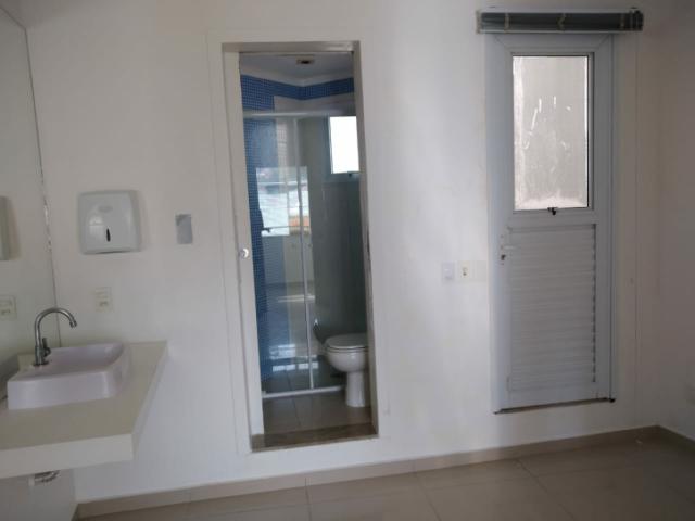 Casa para Venda em São Paulo - 3