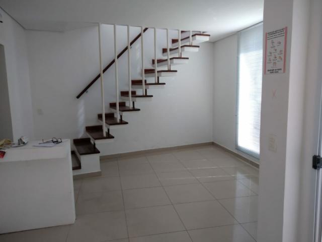 Casa para Venda em São Paulo - 4