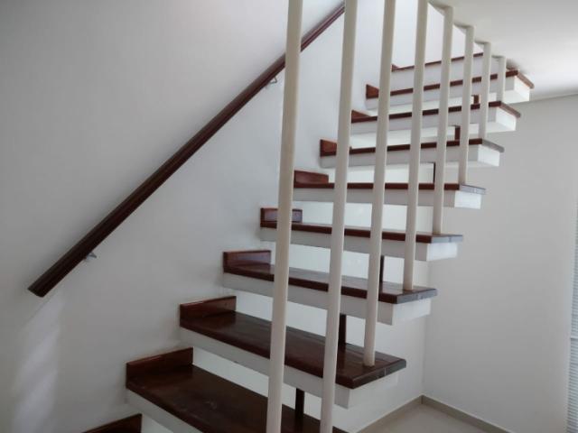 Casa para Venda em São Paulo - 5