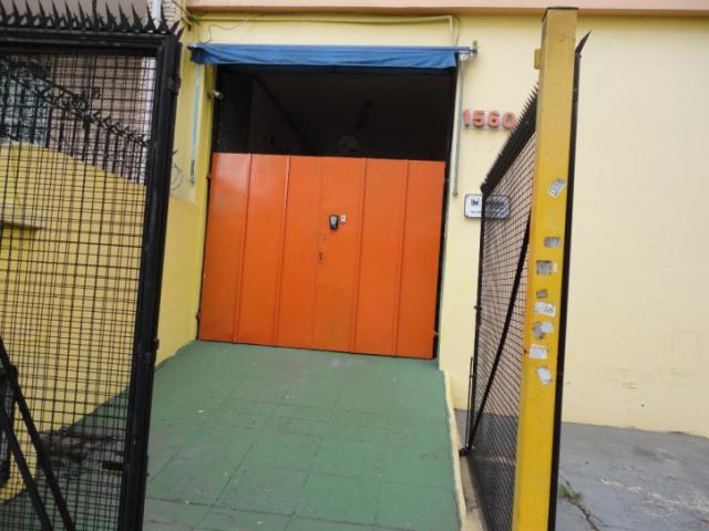 #DG5138 - Prédio comercial para Venda em São Paulo - SP - 2